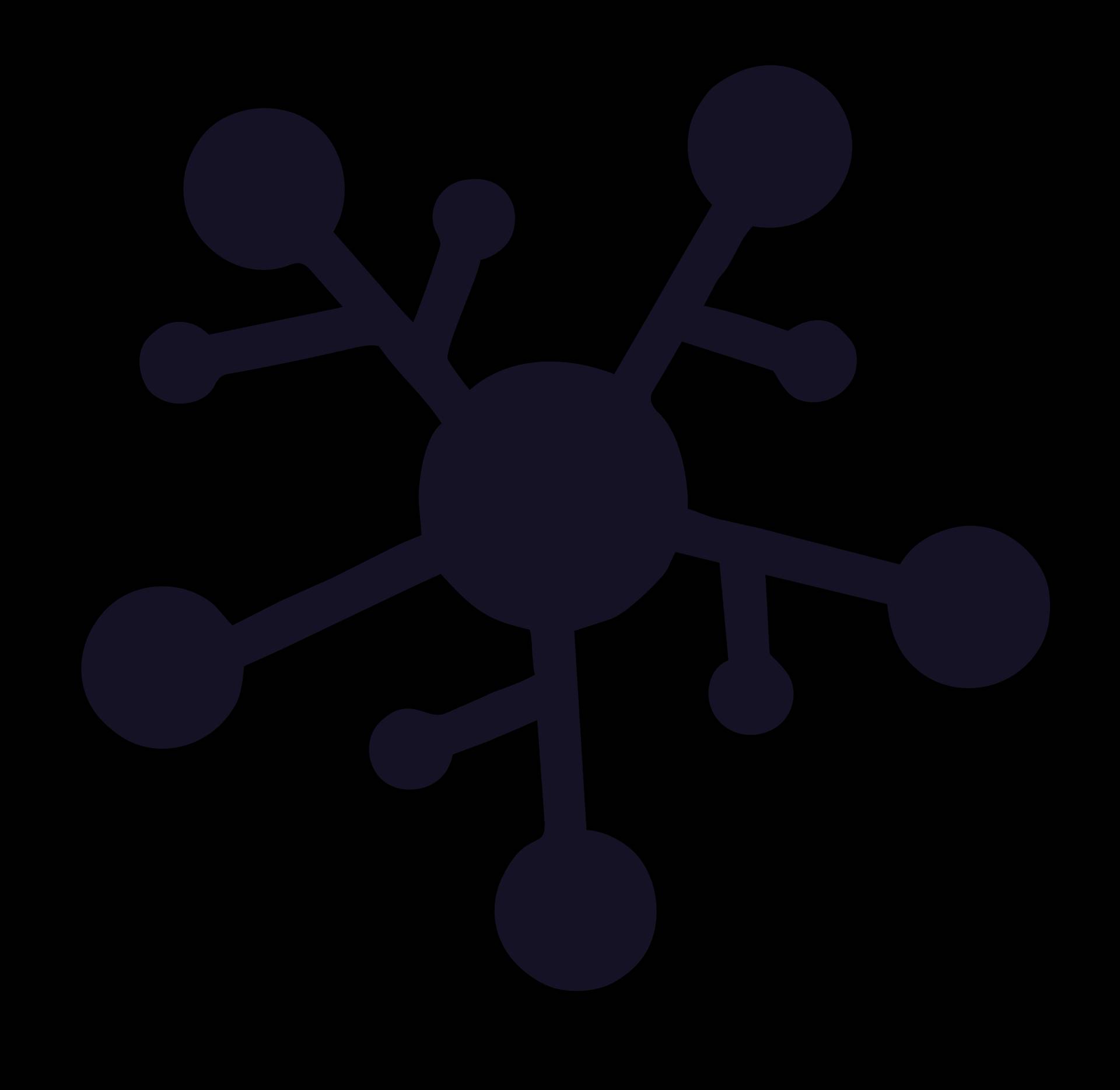 Imperia Medx contact visual