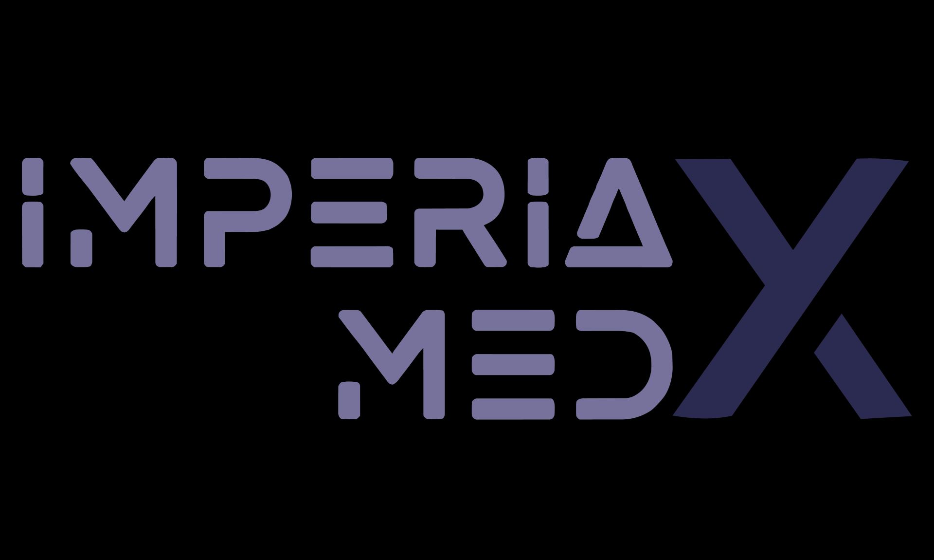 Imperia Medx header logo