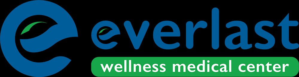 EWMC — Imperia Medx partner