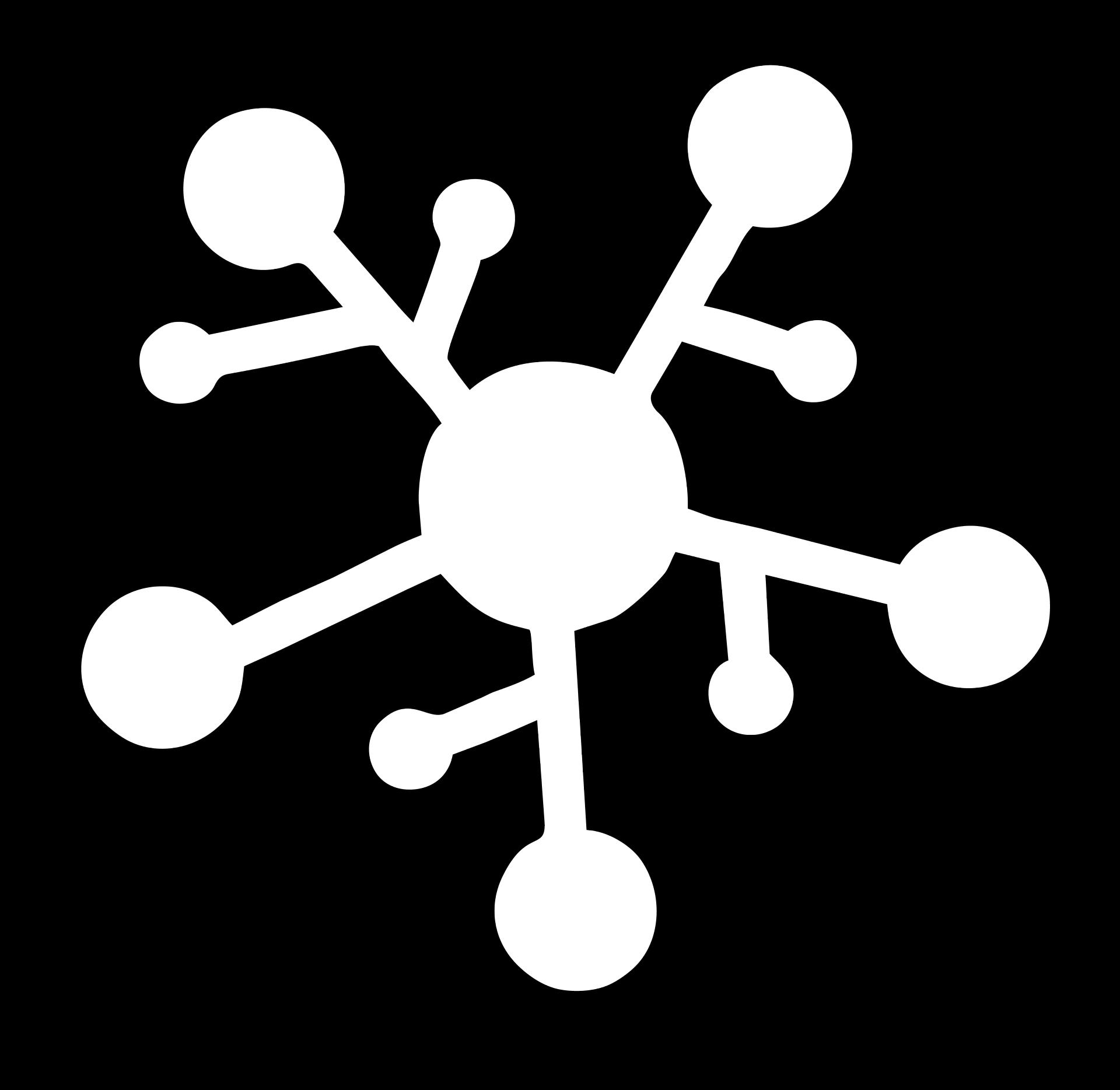 Imperia Medx network symbol