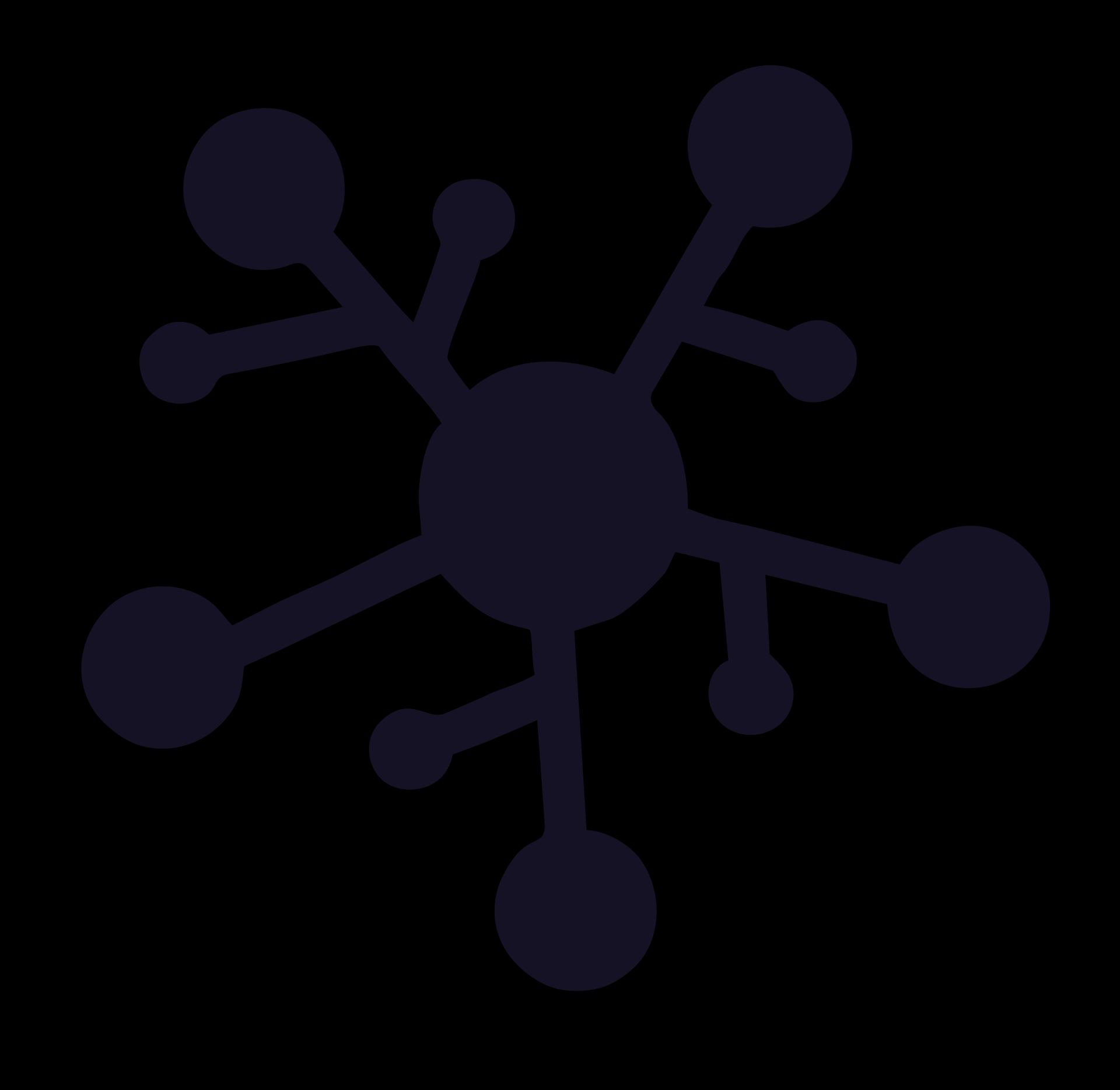 Imperia Medx contact visual