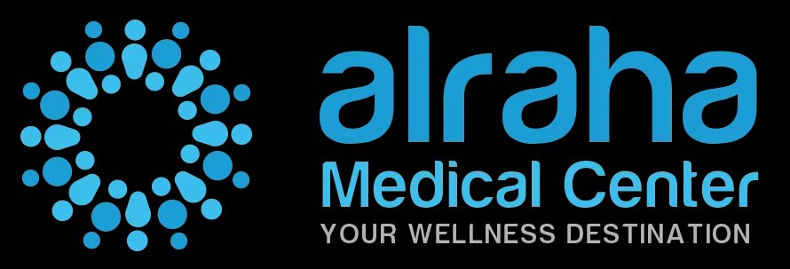 Raha — Imperia Medx partner